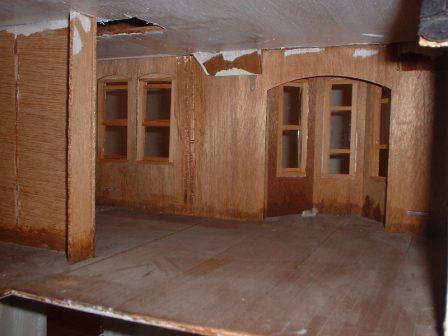 Country House - 8-15-2002 - 007.JPG